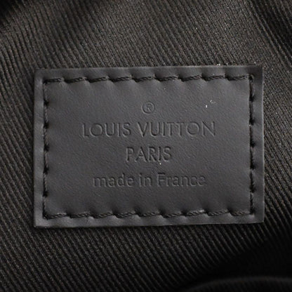 Louis Vuitton Shoulder Bag Amazon — view 6