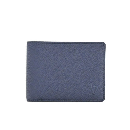 Louis Vuitton Bifold Wallet Portefeuille Multiple