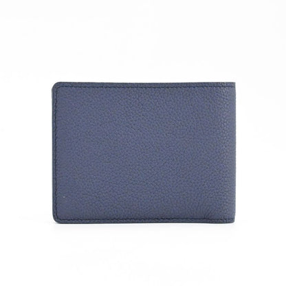 Louis Vuitton Bifold Wallet Portefeuille Multiple — view 3