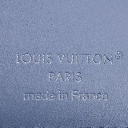Louis Vuitton Bifold Wallet Portefeuille Multiple — view 6
