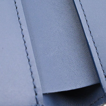Louis Vuitton Bifold Wallet Portefeuille Multiple — view 8
