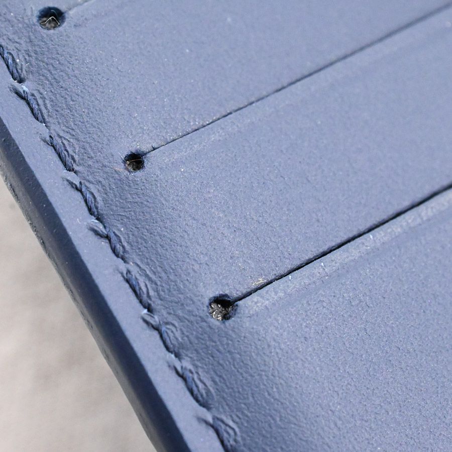Louis Vuitton Bifold Wallet Portefeuille Multiple — view 7