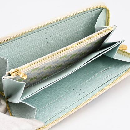 Louis Vuitton Wallet Zippy — view 4