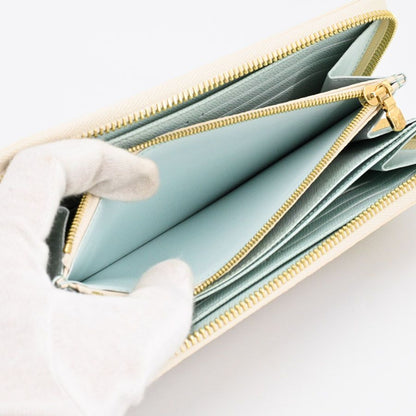 Louis Vuitton Wallet Zippy — view 5