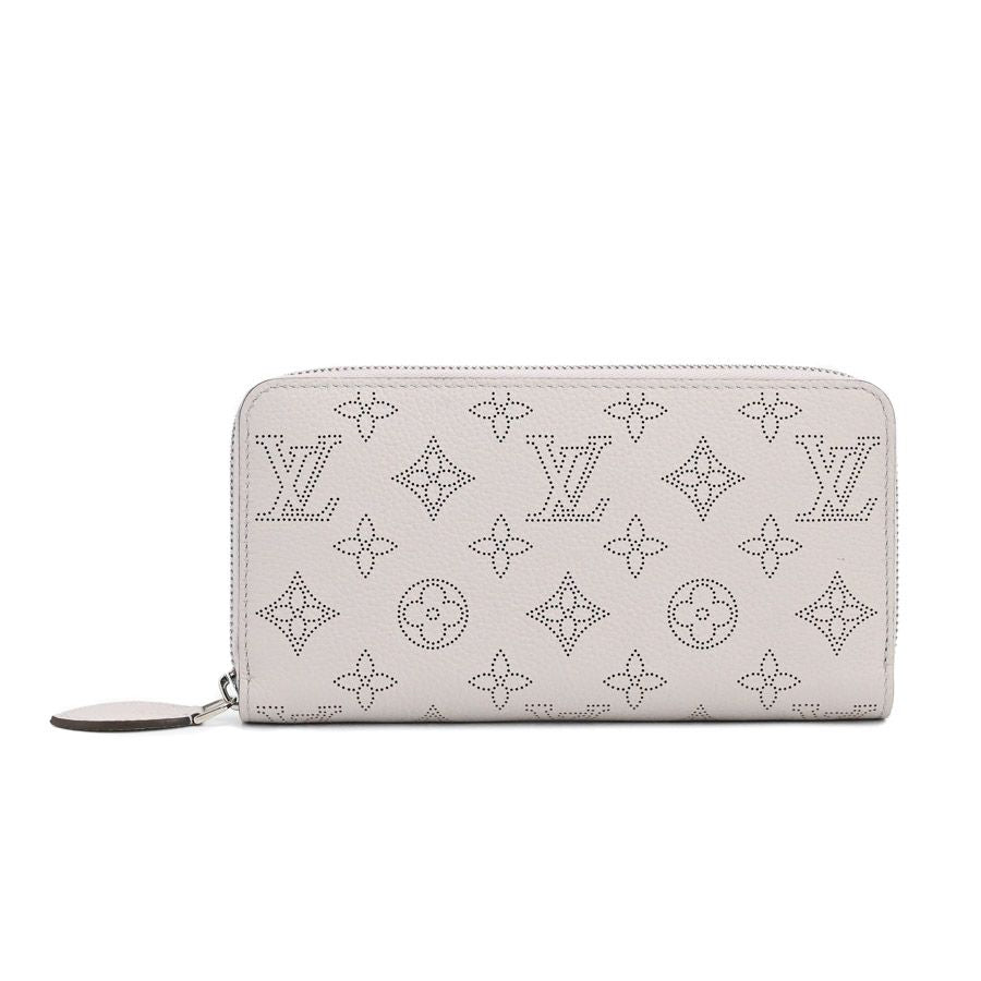 Louis Vuitton Wallet Zippy