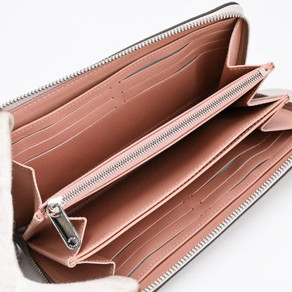 Louis Vuitton Wallet Zippy — view 4
