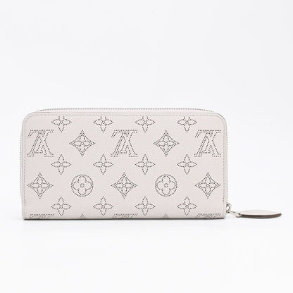 Louis Vuitton Wallet Zippy — view 3