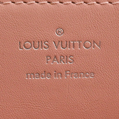 Louis Vuitton Wallet Zippy — view 6