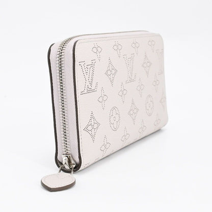 Louis Vuitton Wallet Zippy — view 2