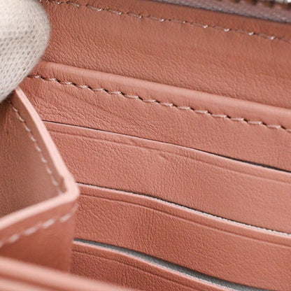 Louis Vuitton Wallet Zippy — view 7