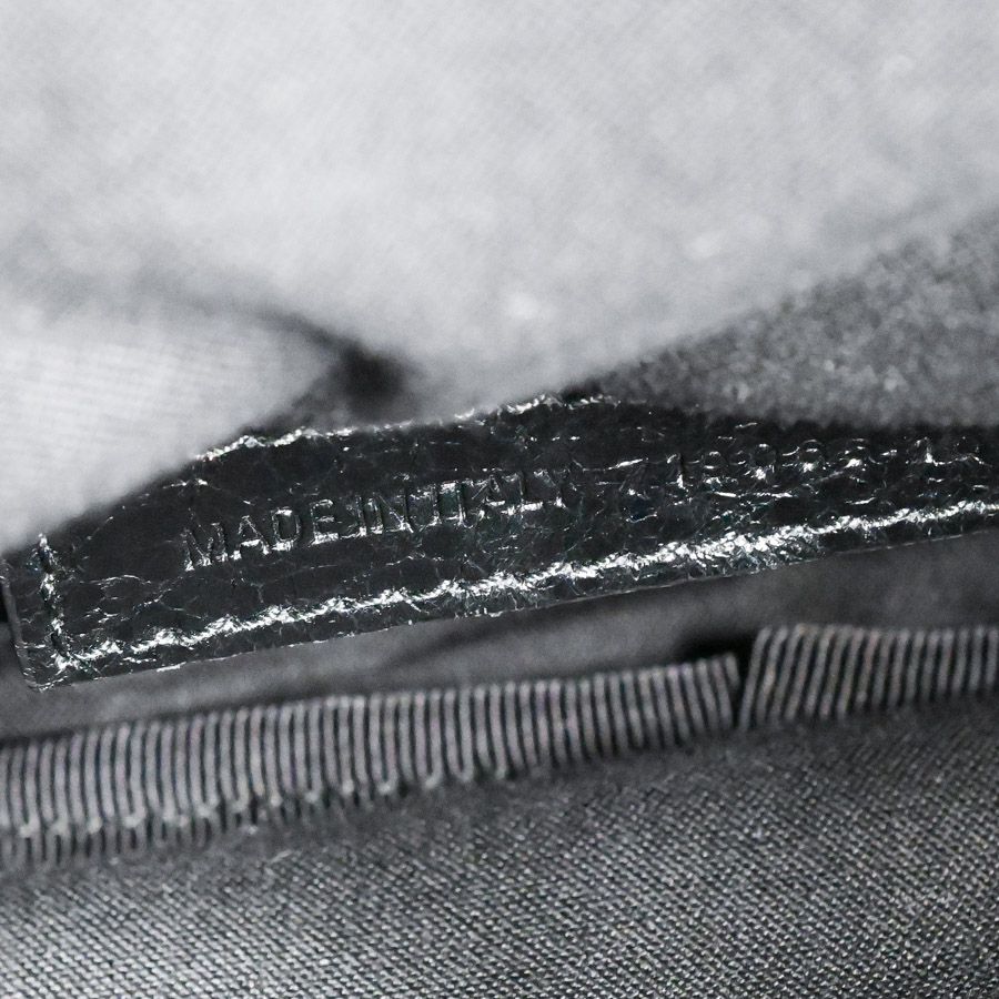 Balenciaga Shoulder Bag le Cagole — view 6