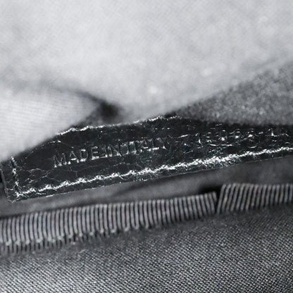 Balenciaga Shoulder Bag le Cagole — view 6