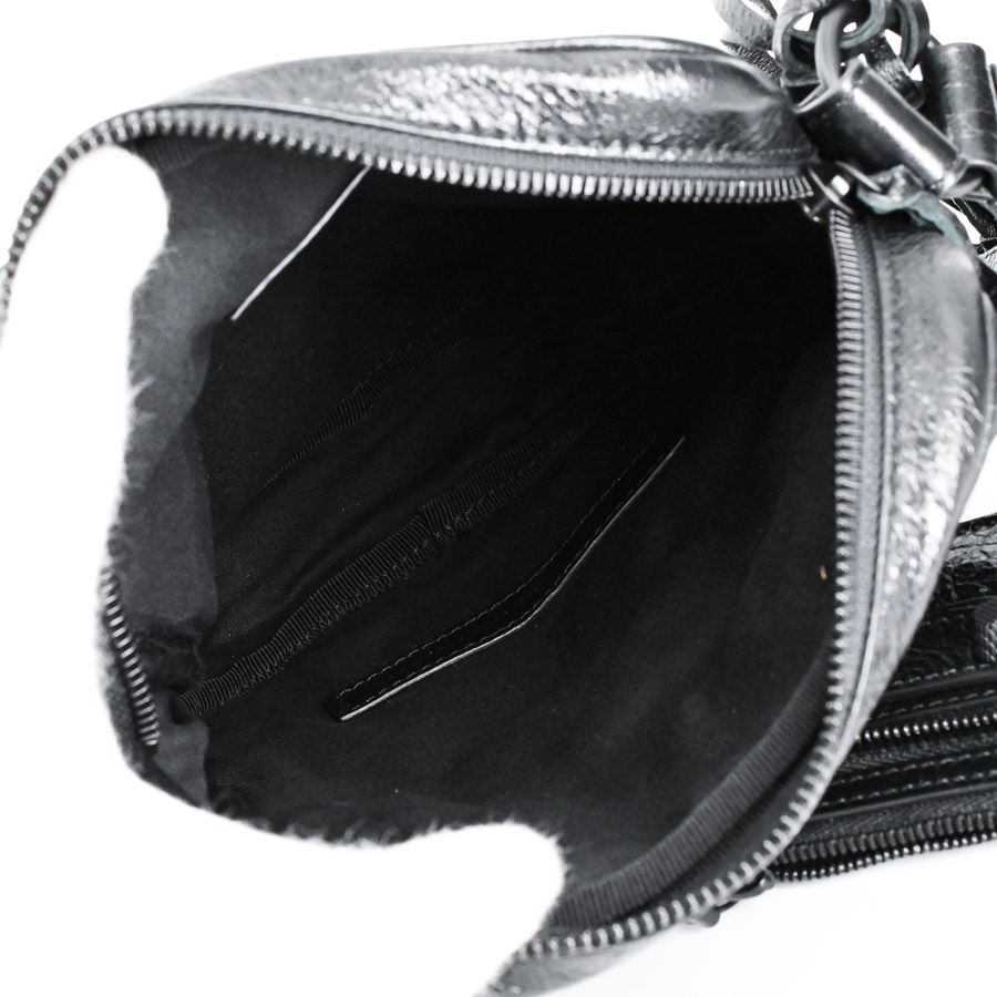 Balenciaga Shoulder Bag le Cagole — view 4