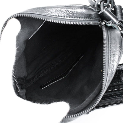 Balenciaga Shoulder Bag le Cagole — view 4