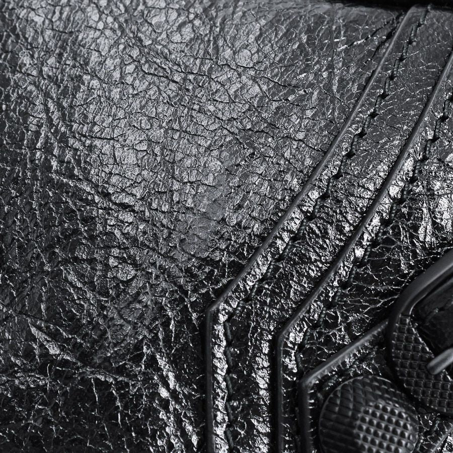 Balenciaga Shoulder Bag le Cagole — view 7