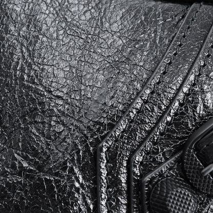 Balenciaga Shoulder Bag le Cagole — view 7