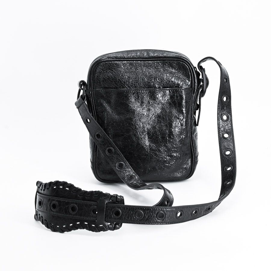 Balenciaga Shoulder Bag le Cagole — view 3