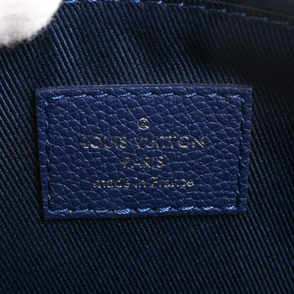 Louis Vuitton Shoulder Bag City Keepall — view 6