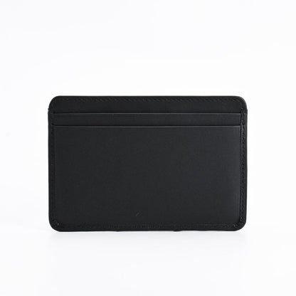 Chanel Card Case Cambon Line — view 3