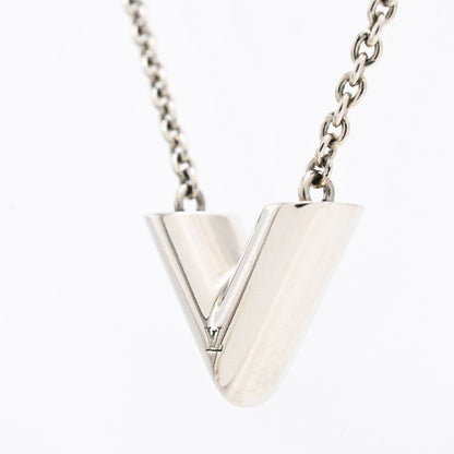 Louis Vuitton Necklace Essential — view 2