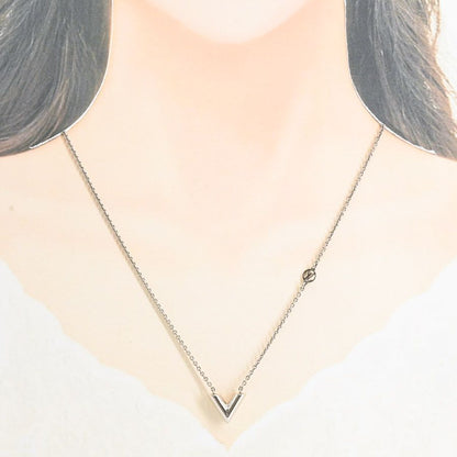 Louis Vuitton Necklace Essential — view 6