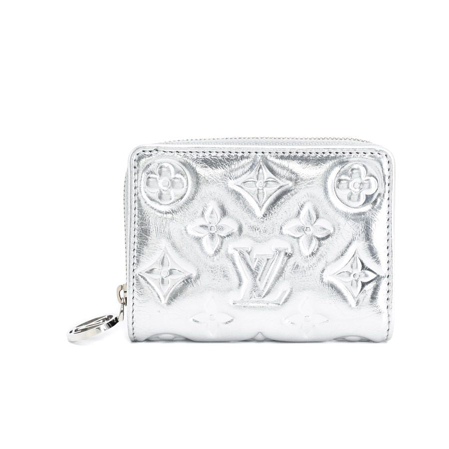 Louis Vuitton Compact Wallet Portefeuille