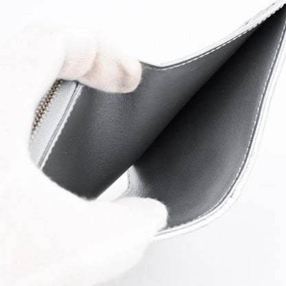 Louis Vuitton Compact Wallet Portefeuille — view 5