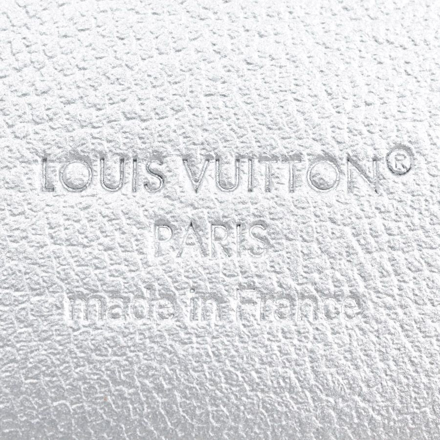 Louis Vuitton Compact Wallet Portefeuille — view 7