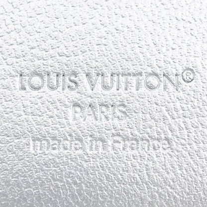 Louis Vuitton Compact Wallet Portefeuille — view 7