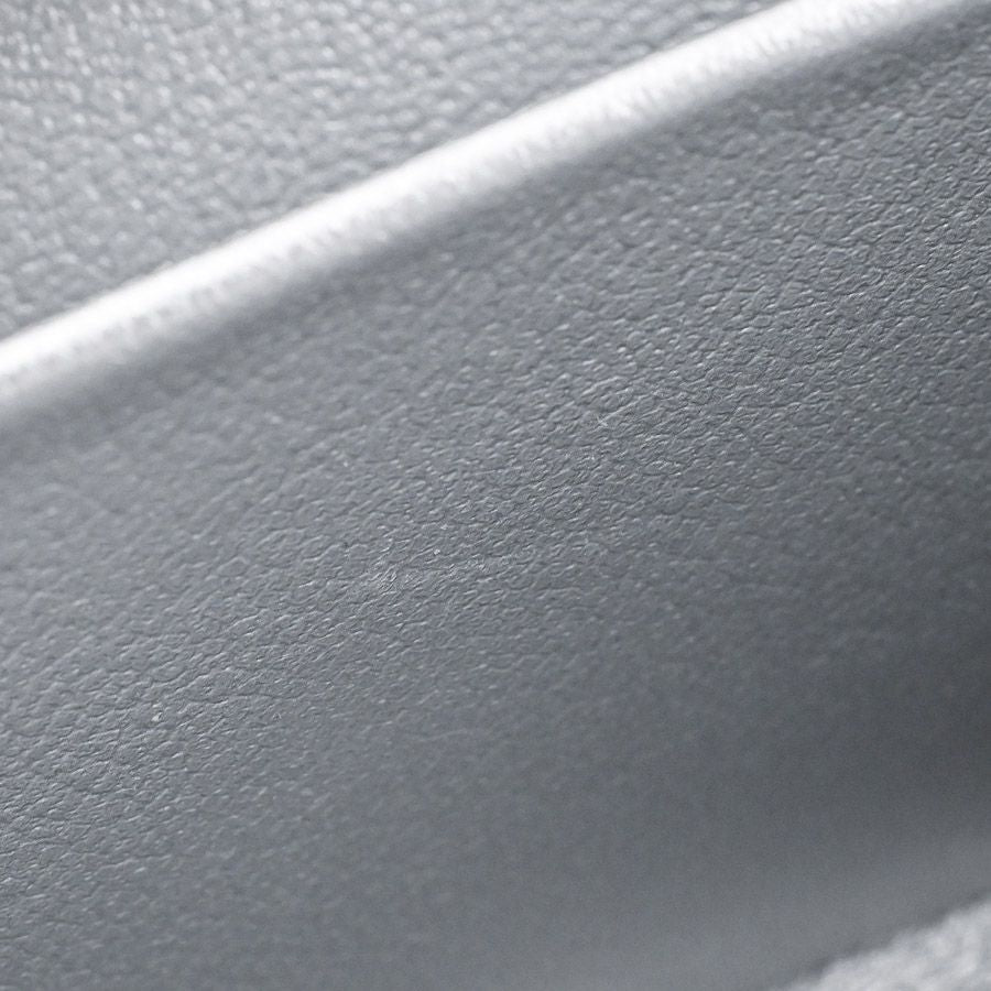 Louis Vuitton Compact Wallet Portefeuille — view 8