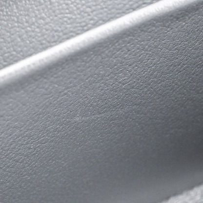 Louis Vuitton Compact Wallet Portefeuille — view 8