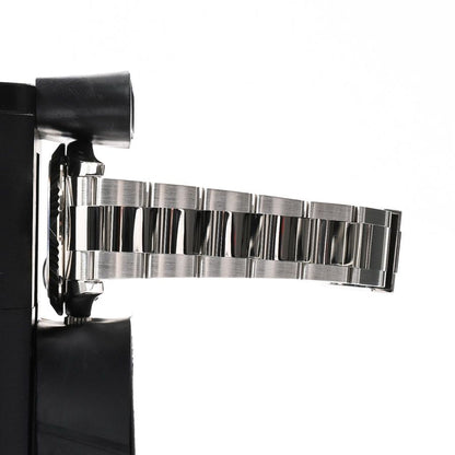 Rolex Watch Turnograph White Gold — view 6