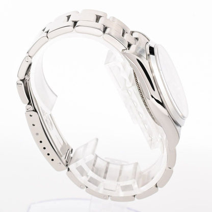 Rolex Watch Air King — view 3