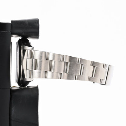 Rolex Watch Air King — view 6