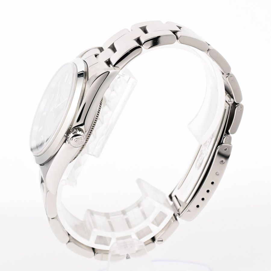 Rolex Watch Air King — view 2