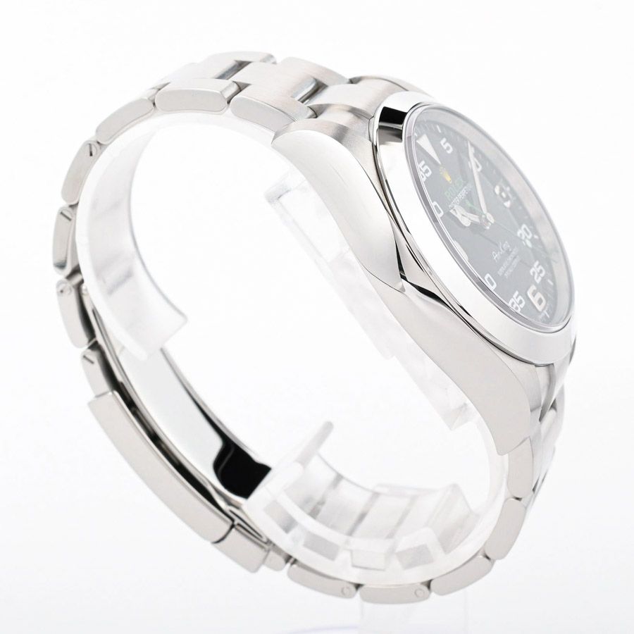 Rolex Watch Air King — view 3