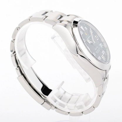 Rolex Watch Air King — view 3