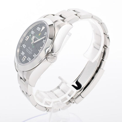 Rolex Watch Air King — view 2