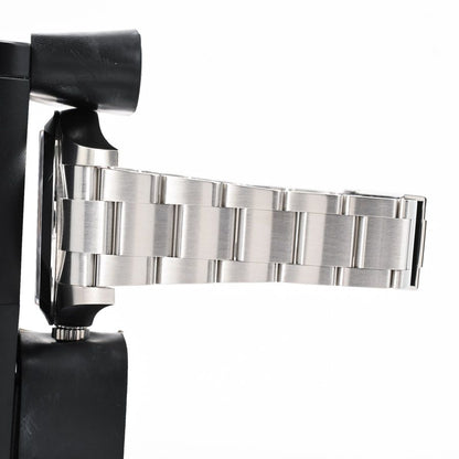 Rolex Watch Air King — view 6