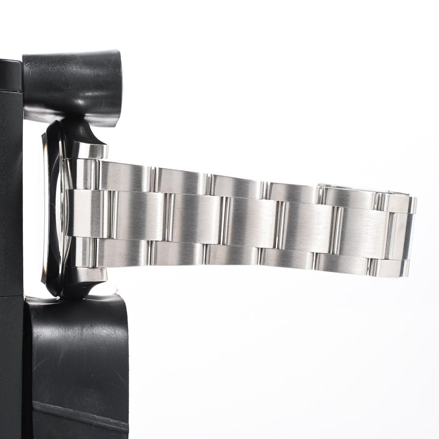 Rolex Watch Oyster Perpetual 36 — view 6