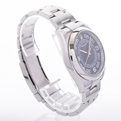 Rolex Watch Oyster Perpetual 36 — view 3