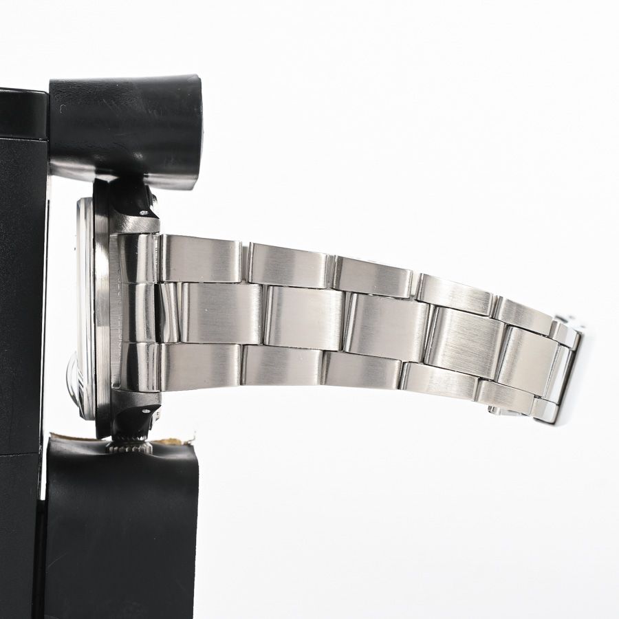 Rolex Watch Oyster Perpetual Date — view 6