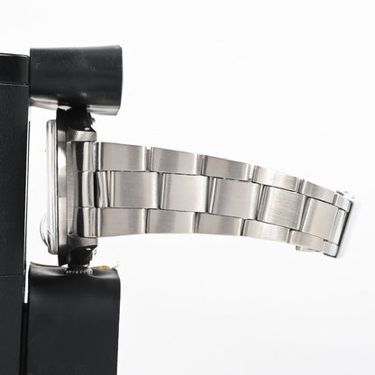 Rolex Watch Oyster Perpetual Date — view 6