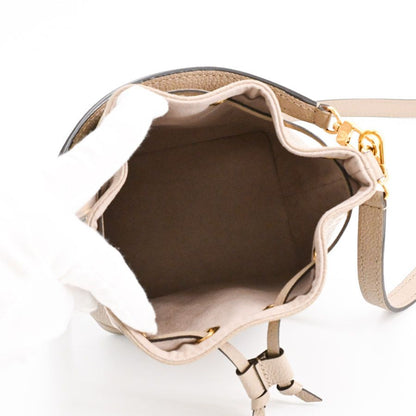 Louis Vuitton Shoulder Bag Nano — view 4