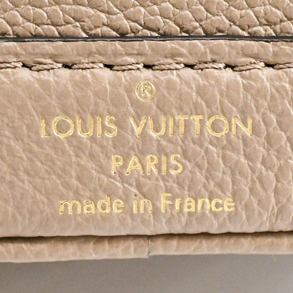 Louis Vuitton Shoulder Bag Nano — view 6