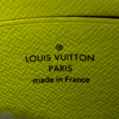 Louis Vuitton Shoulder Bag Christopher Wearable Wallet — view 6