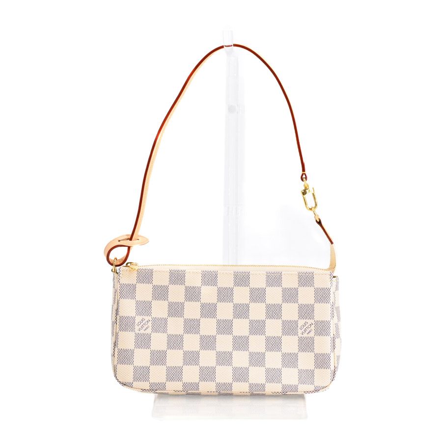 Louis Vuitton Handbag Pochette