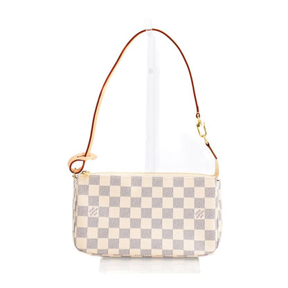 Louis Vuitton Handbag Pochette