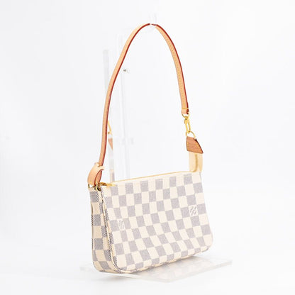 Louis Vuitton Handbag Pochette — view 2