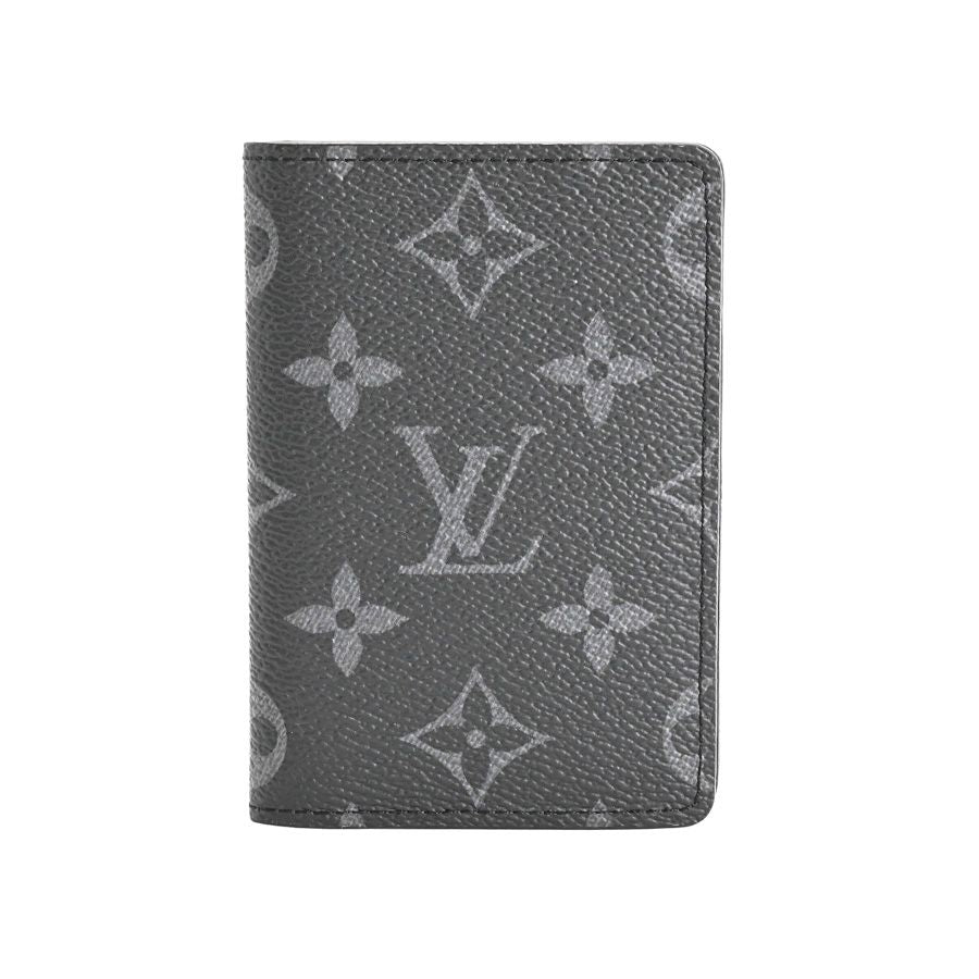 Louis Vuitton Card Case Organizer de Poche